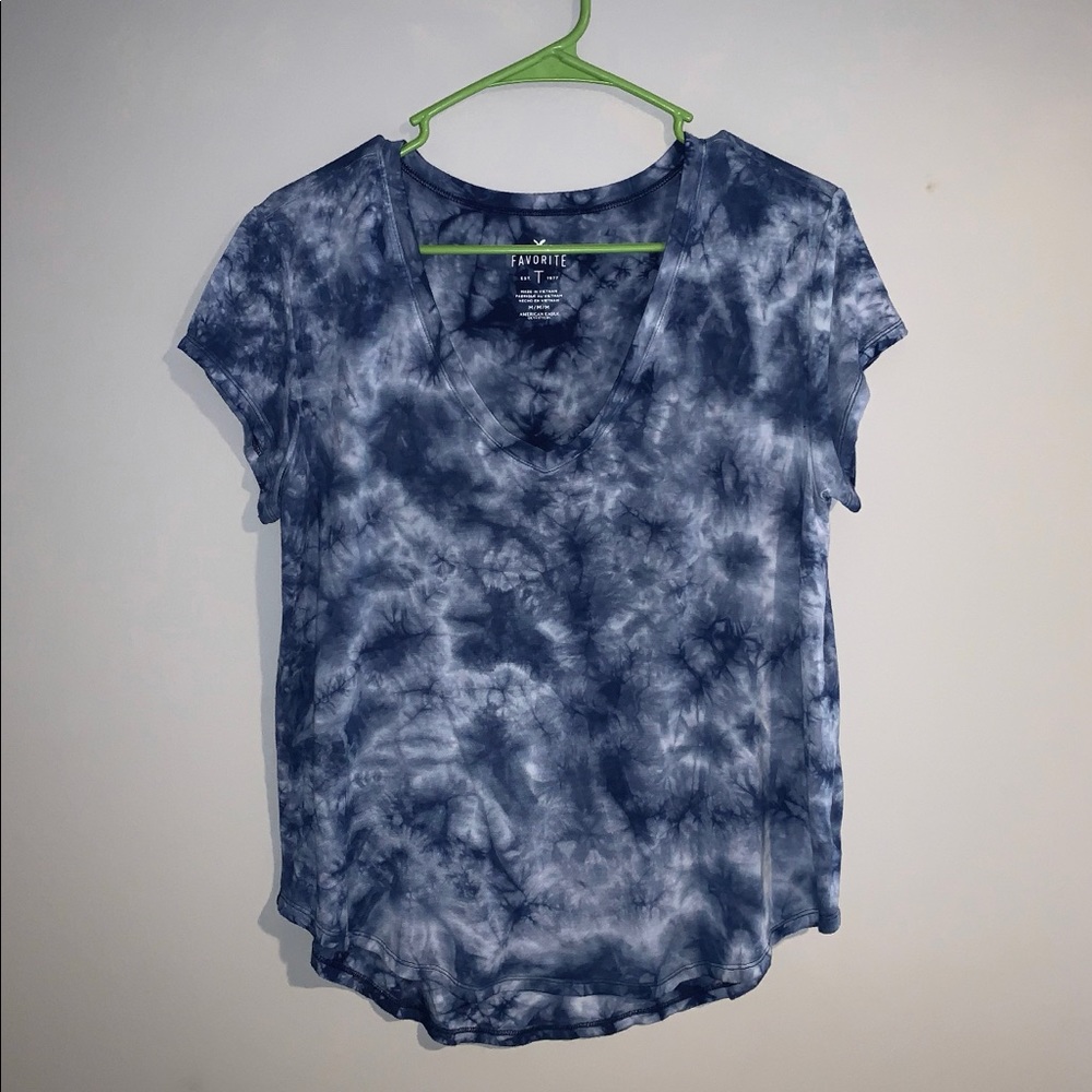 American Eagle Favorite T-shirt